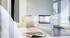 BARNES GENEVOIS - LES VOIRONS - ARCHITECTURAL MASTERPIECE WITH PANORAMIC VIEWS OF GENEVA