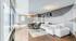 BARNES GENEVOIS - LES VOIRONS - ARCHITECTURAL MASTERPIECE WITH PANORAMIC VIEWS OF GENEVA