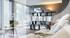 BARNES GENEVOIS - LES VOIRONS - ARCHITECTURAL MASTERPIECE WITH PANORAMIC VIEWS OF GENEVA