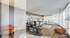 BARNES GENEVOIS - LES VOIRONS - ARCHITECTURAL MASTERPIECE WITH PANORAMIC VIEWS OF GENEVA