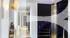 BARNES GENEVOIS - LES VOIRONS - ARCHITECTURAL MASTERPIECE WITH PANORAMIC VIEWS OF GENEVA