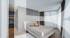 BARNES GENEVOIS - LES VOIRONS - ARCHITECTURAL MASTERPIECE WITH PANORAMIC VIEWS OF GENEVA