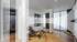 BARNES GENEVOIS - LES VOIRONS - ARCHITECTURAL MASTERPIECE WITH PANORAMIC VIEWS OF GENEVA