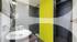 BARNES GENEVOIS - LES VOIRONS - ARCHITECTURAL MASTERPIECE WITH PANORAMIC VIEWS OF GENEVA
