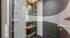 BARNES GENEVOIS - LES VOIRONS - ARCHITECTURAL MASTERPIECE WITH PANORAMIC VIEWS OF GENEVA