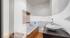 BARNES GENEVOIS - LES VOIRONS - ARCHITECTURAL MASTERPIECE WITH PANORAMIC VIEWS OF GENEVA