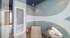 BARNES GENEVOIS - LES VOIRONS - ARCHITECTURAL MASTERPIECE WITH PANORAMIC VIEWS OF GENEVA