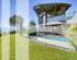 BARNES GENEVOIS - LES VOIRONS - ARCHITECTURAL MASTERPIECE WITH PANORAMIC VIEWS OF GENEVA