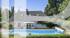 BARNES PAY DE GEX - GRILLY - CHARMING VILLA - 7 ROOMS - SWIMMING POOL - VIEWS OF THE ALPS & MONT BLANC
