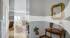 BARNES PAY DE GEX - GRILLY - CHARMING VILLA - 7 ROOMS - SWIMMING POOL - VIEWS OF THE ALPS & MONT BLANC