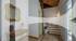 BARNES PAY DE GEX - GRILLY - CHARMING VILLA - 7 ROOMS - SWIMMING POOL - VIEWS OF THE ALPS & MONT BLANC