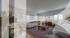 BARNES PAY DE GEX - GRILLY - CHARMING VILLA - 7 ROOMS - SWIMMING POOL - VIEWS OF THE ALPS & MONT BLANC