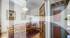BARNES PAY DE GEX - GRILLY - CHARMING VILLA - 7 ROOMS - SWIMMING POOL - VIEWS OF THE ALPS & MONT BLANC