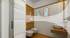 BARNES PAY DE GEX - GRILLY - CHARMING VILLA - 7 ROOMS - SWIMMING POOL - VIEWS OF THE ALPS & MONT BLANC