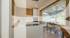BARNES PAY DE GEX - GRILLY - CHARMING VILLA - 7 ROOMS - SWIMMING POOL - VIEWS OF THE ALPS & MONT BLANC