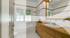 BARNES PAY DE GEX - GRILLY - CHARMING VILLA - 7 ROOMS - SWIMMING POOL - VIEWS OF THE ALPS & MONT BLANC
