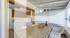 BARNES PAY DE GEX - GRILLY - CHARMING VILLA - 7 ROOMS - SWIMMING POOL - VIEWS OF THE ALPS & MONT BLANC