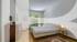 BARNES PAY DE GEX - GRILLY - CHARMING VILLA - 7 ROOMS - SWIMMING POOL - VIEWS OF THE ALPS & MONT BLANC