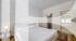 BARNES PAY DE GEX - GRILLY - CHARMING VILLA - 7 ROOMS - SWIMMING POOL - VIEWS OF THE ALPS & MONT BLANC