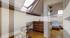 BARNES PAY DE GEX - GRILLY - CHARMING VILLA - 7 ROOMS - SWIMMING POOL - VIEWS OF THE ALPS & MONT BLANC