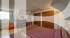 BARNES PAY DE GEX - GRILLY - CHARMING VILLA - 7 ROOMS - SWIMMING POOL - VIEWS OF THE ALPS & MONT BLANC