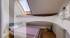 BARNES PAY DE GEX - GRILLY - CHARMING VILLA - 7 ROOMS - SWIMMING POOL - VIEWS OF THE ALPS & MONT BLANC