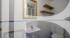 BARNES PAY DE GEX - GRILLY - CHARMING VILLA - 7 ROOMS - SWIMMING POOL - VIEWS OF THE ALPS & MONT BLANC