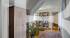 BARNES PAY DE GEX - GRILLY - CHARMING VILLA - 7 ROOMS - SWIMMING POOL - VIEWS OF THE ALPS & MONT BLANC