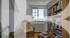 BARNES PAY DE GEX - GRILLY - CHARMING VILLA - 7 ROOMS - SWIMMING POOL - VIEWS OF THE ALPS & MONT BLANC