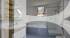 BARNES PAY DE GEX - GRILLY - CHARMING VILLA - 7 ROOMS - SWIMMING POOL - VIEWS OF THE ALPS & MONT BLANC