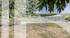 BARNES PAY DE GEX - GRILLY - CHARMING VILLA - 7 ROOMS - SWIMMING POOL - VIEWS OF THE ALPS & MONT BLANC