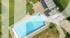 BARNES PAY DE GEX - GRILLY - CHARMING VILLA - 7 ROOMS - SWIMMING POOL - VIEWS OF THE ALPS & MONT BLANC
