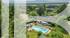 BARNES PAY DE GEX - GRILLY - CHARMING VILLA - 7 ROOMS - SWIMMING POOL - VIEWS OF THE ALPS & MONT BLANC
