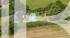 BARNES PAY DE GEX - GRILLY - CHARMING VILLA - 7 ROOMS - SWIMMING POOL - VIEWS OF THE ALPS & MONT BLANC