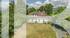 BARNES PAY DE GEX - GRILLY - CHARMING VILLA - 7 ROOMS - SWIMMING POOL - VIEWS OF THE ALPS & MONT BLANC