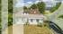 BARNES PAY DE GEX - GRILLY - CHARMING VILLA - 7 ROOMS - SWIMMING POOL - VIEWS OF THE ALPS & MONT BLANC