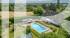 BARNES PAY DE GEX - GRILLY - CHARMING VILLA - 7 ROOMS - SWIMMING POOL - VIEWS OF THE ALPS & MONT BLANC