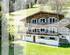 BARNES SAINT-GERVAIS - SAINT-NICOLAS DE VEROCE - CHALET WITH PANORAMIC VIEWS OF THE MONT BLANC MASSIF