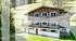 BARNES SAINT-GERVAIS - SAINT-NICOLAS DE VEROCE - CHALET WITH PANORAMIC VIEWS OF THE MONT BLANC MASSIF BARNES SAINT-GERVAIS - SAINT-NICOLAS DE VEROCE - CHALET WITH PANORAMIC VIEWS OF THE MONT BLANC MASSIF