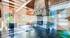 BARNES SAINT-GERVAIS - SAINT-NICOLAS DE VEROCE - CHALET WITH PANORAMIC VIEWS OF THE MONT BLANC MASSIF BARNES SAINT-GERVAIS - SAINT-NICOLAS DE VEROCE - CHALET WITH PANORAMIC VIEWS OF THE MONT BLANC MASSIF
