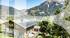 BARNES SAINT-GERVAIS - SAINT-NICOLAS DE VEROCE - CHALET WITH PANORAMIC VIEWS OF THE MONT BLANC MASSIF BARNES SAINT-GERVAIS - SAINT-NICOLAS DE VEROCE - CHALET WITH PANORAMIC VIEWS OF THE MONT BLANC MASSIF