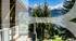 BARNES SAINT-GERVAIS - SAINT-NICOLAS DE VEROCE - CHALET WITH PANORAMIC VIEWS OF THE MONT BLANC MASSIF BARNES SAINT-GERVAIS - SAINT-NICOLAS DE VEROCE - CHALET WITH PANORAMIC VIEWS OF THE MONT BLANC MASSIF