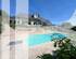 BARNES Aix-les-Bains – Sainte-Hélène-du-Lac – Contemporary Villa – Swimming Pool – 4 Bedrooms