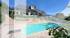BARNES Aix-les-Bains – Sainte-Hélène-du-Lac – Contemporary Villa – Swimming Pool – 4 Bedrooms