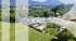 BARNES Aix-les-Bains – Sainte-Hélène-du-Lac – Contemporary Villa – Swimming Pool – 4 Bedrooms