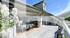 BARNES Aix-les-Bains – Sainte-Hélène-du-Lac – Contemporary Villa – Swimming Pool – 4 Bedrooms