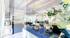 BARNES Aix-les-Bains – Sainte-Hélène-du-Lac – Contemporary Villa – Swimming Pool – 4 Bedrooms