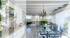 BARNES Aix-les-Bains – Sainte-Hélène-du-Lac – Contemporary Villa – Swimming Pool – 4 Bedrooms