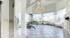 BARNES Aix-les-Bains – Sainte-Hélène-du-Lac – Contemporary Villa – Swimming Pool – 4 Bedrooms