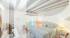 BARNES Aix-les-Bains – Sainte-Hélène-du-Lac – Contemporary Villa – Swimming Pool – 4 Bedrooms
